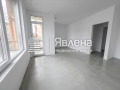 Продава 3-СТАЕН, гр. София, Редута, снимка 2