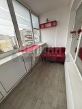 Продава 4-СТАЕН, гр. Русе, Възраждане, снимка 7