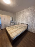 Продава 4-СТАЕН, гр. Русе, Възраждане, снимка 10