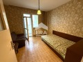 Продава МНОГОСТАЕН, гр. Бургас, Славейков, снимка 9