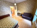 Продава МНОГОСТАЕН, гр. Бургас, Славейков, снимка 10