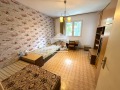 Продава МНОГОСТАЕН, гр. Бургас, Славейков, снимка 7