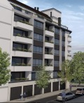 Продава МЕЗОНЕТ, гр. София, Банишора, снимка 2