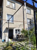 Продава ЕТАЖ ОТ КЪЩА, гр. Кърджали, Байкал, снимка 1