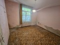 Продава ЕТАЖ ОТ КЪЩА, гр. София, Център, снимка 7