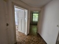 Продава ЕТАЖ ОТ КЪЩА, гр. София, Център, снимка 3