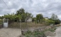 Продава КЪЩА, с. Чуковец, област Перник, снимка 6