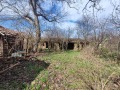 Продава КЪЩА, с. Морава, област Велико Търново, снимка 12