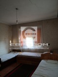 Продава КЪЩА, гр. Стара Загора, Самара 1, снимка 6