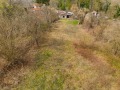 Продава КЪЩА, гр. Плевен, м-т Мъртва долина, снимка 2