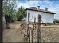 Продава КЪЩА, с. Цалапица, област Пловдив, снимка 1
