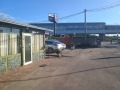 Продава КЪЩА, гр. София, Връбница 2, снимка 2