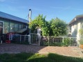 Продава КЪЩА, гр. София, Връбница 2, снимка 6