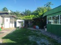Продава КЪЩА, гр. София, Връбница 2, снимка 7