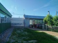 Продава КЪЩА, гр. София, Връбница 2, снимка 5