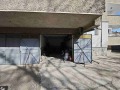 Продава ГАРАЖ, ПАРКОМЯСТО, гр. Русе, Дружба 3, снимка 1
