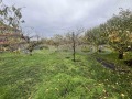 Продава ПАРЦЕЛ, гр. Варна, м-т Горна Трака, снимка 2