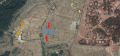 Продава ПАРЦЕЛ, с. Енчец, област Кърджали, снимка 2