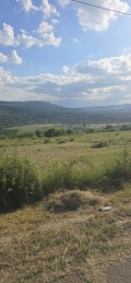 Продава ПАРЦЕЛ, гр. Перник, Варош, снимка 1