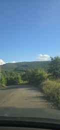 Продава ПАРЦЕЛ, гр. Перник, Варош, снимка 2