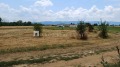 Продава ПАРЦЕЛ, с. Мусачево, област София област, снимка 1