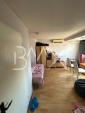 Продава 1-СТАЕН, град София, Надежда 1 • 105900 € / 207122.40 лв. • 84349210 5