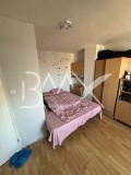 Продава 1-СТАЕН, град София, Надежда 1 • 105900 € / 207122.40 лв. • 84349210 4