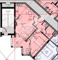 Продава 2-СТАЕН, област Бургас, гр. Поморие • 150680 € • 66898369 — Holmes.bg