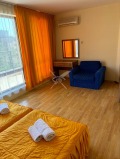Продава 2-СТАЕН, област Бургас, к.к. Слънчев бряг • 95000 € • 54912120 — Holmes.bg