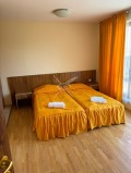 Продава 2-СТАЕН, област Бургас, к.к. Слънчев бряг • 95000 € • 54912120 — Holmes.bg