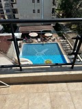 Продава 2-СТАЕН, област Бургас, к.к. Слънчев бряг • 95000 € • 54912120 — Holmes.bg