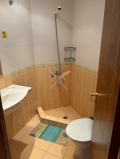 Продава 2-СТАЕН, област Бургас, к.к. Слънчев бряг • 95000 € • 54912120 — Holmes.bg