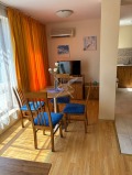 Продава 2-СТАЕН, област Бургас, к.к. Слънчев бряг • 95000 € • 54912120 — Holmes.bg