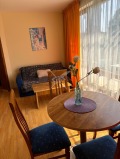 Продава 2-СТАЕН, област Бургас, к.к. Слънчев бряг • 95000 € • 54912120 — Holmes.bg