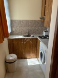 Продава 2-СТАЕН, област Бургас, к.к. Слънчев бряг • 95000 € • 54912120 — Holmes.bg