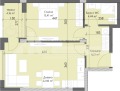 Продава 2-СТАЕН, град Пловдив, Кършияка • 92925 € • 47004106 — Holmes.bg