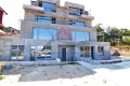 Продава 2-СТАЕН, град Варна, м-т Зеленика • 105000 € • 79994303 — Holmes.bg