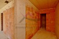 Продава 2-СТАЕН, град Варна, м-т Зеленика • 105000 € • 79994303 — Holmes.bg