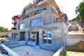 Продава 2-СТАЕН, град Варна, м-т Зеленика • 105000 € • 79994303 — Holmes.bg