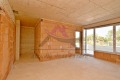 Продава 2-СТАЕН, град Варна, м-т Зеленика • 105000 € • 79994303 — Holmes.bg