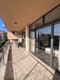 Продава 2-СТАЕН, област Бургас, гр. Свети Влас • 135000 € • 80641724 — Holmes.bg