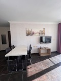 Продава 2-СТАЕН, област Бургас, гр. Свети Влас • 135000 € • 80641724 — Holmes.bg