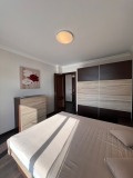 Продава 2-СТАЕН, област Бургас, гр. Свети Влас • 135000 € • 80641724 — Holmes.bg
