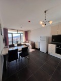 Продава 2-СТАЕН, област Бургас, гр. Свети Влас • 135000 € • 80641724 — Holmes.bg