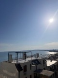 Продава 2-СТАЕН, област Бургас, гр. Свети Влас • 135000 € • 80641724 — Holmes.bg