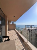 Продава 2-СТАЕН, област Бургас, гр. Свети Влас • 135000 € • 80641724 — Holmes.bg