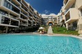 Продава 2-СТАЕН, област Бургас, гр. Свети Влас • 135000 € • 80641724 — Holmes.bg