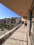 Продава 2-СТАЕН, област Бургас, гр. Свети Влас • 135000 € • 80641724 — Holmes.bg