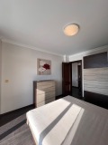 Продава 2-СТАЕН, област Бургас, гр. Свети Влас • 135000 € • 80641724 — Holmes.bg