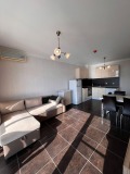 Продава 2-СТАЕН, област Бургас, гр. Свети Влас • 135000 € • 80641724 — Holmes.bg